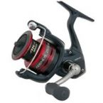 Shimano Aernos 2500 FB 